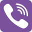 Chia sẻ qua viber bài: 